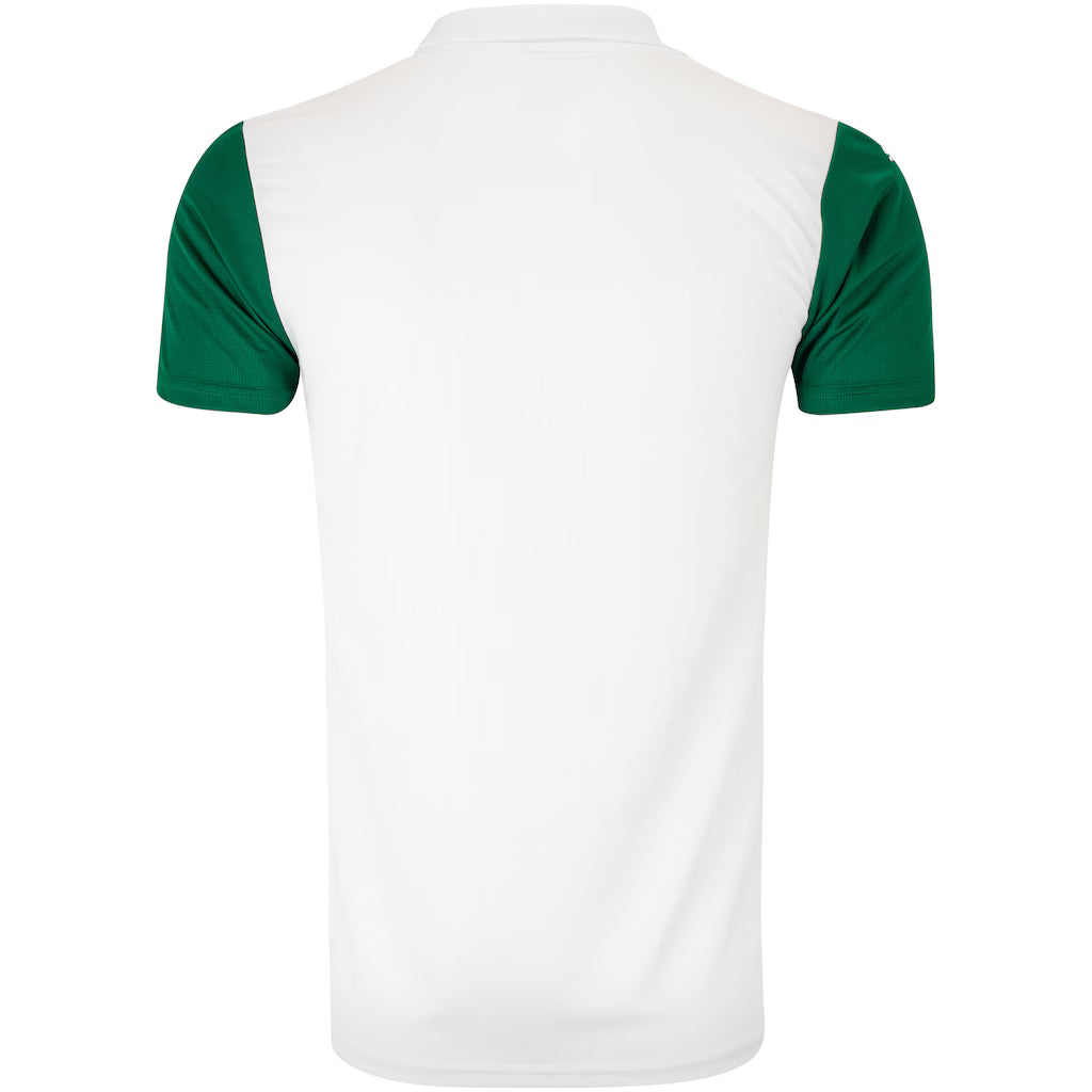 Camisa do Palmeiras II 25 s/n Torcedor Puma Masculina