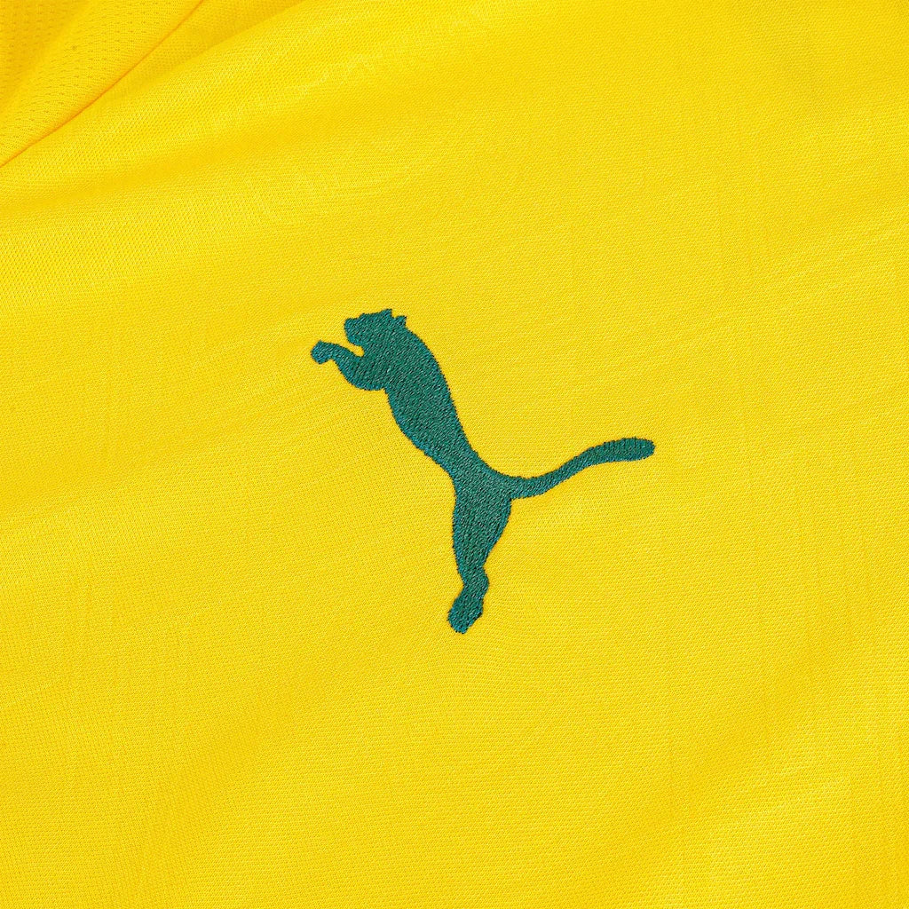 Camisa do Palmeiras III 25/26 s/n Torcedor Puma Masculina
