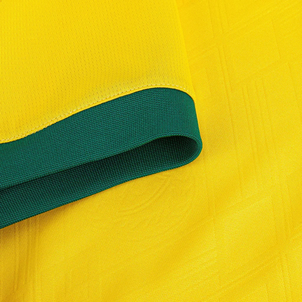 Camisa do Palmeiras III 25/26 s/n Torcedor Puma Masculina