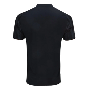 Camisa Atlético Mineiro III 25/26 s/n Torcedor Adidas Masculina - Preto
