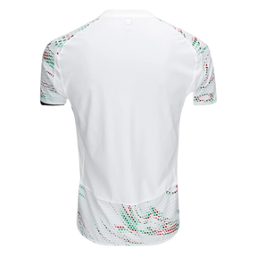 Camisa Seleção Portugal II 25/26 s/n Torcedor Masculina - Branco