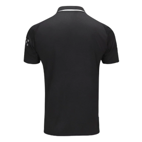 Camisa Manchester City Away 25/26 s/n Torcedor Puma Masculina - Preto