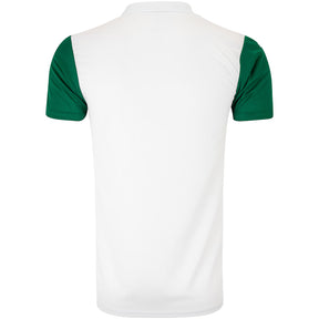 Camisa do Palmeiras II 25 s/n Torcedor Puma Masculina