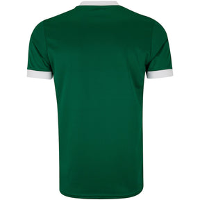 Camisa do Palmeiras I 25/26 s/n Torcedor Puma Masculina