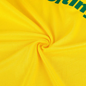 Camisa do Palmeiras III 25/26 s/n Torcedor Puma Masculina