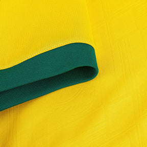 Camisa do Palmeiras III 25/26 s/n Torcedor Puma Masculina