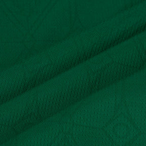 Camisa do Palmeiras I 25/26 s/n Torcedor Puma Masculina