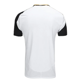 Camisa Atlético Mineiro II 25/26 s/n Torcedor Adidas Masculina - Branco