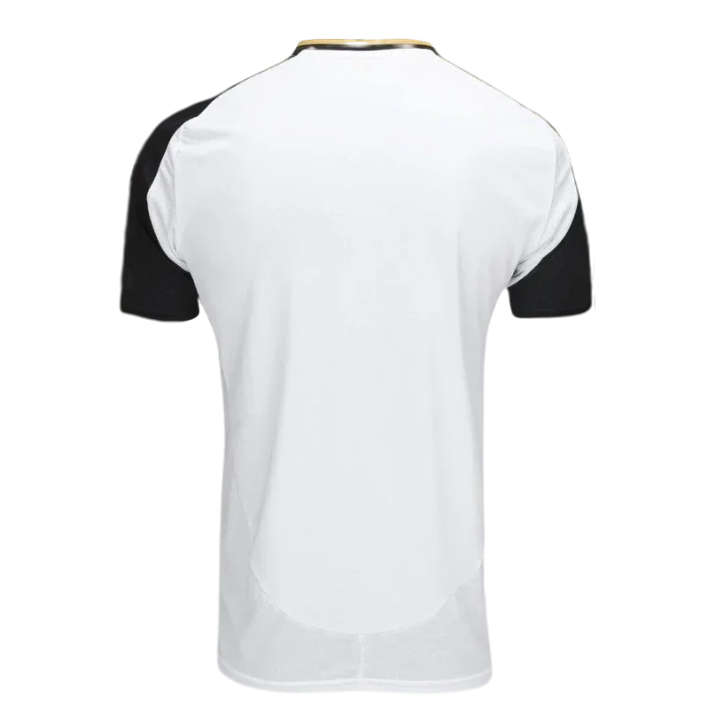 Camisa Atlético Mineiro II 25/26 s/n Torcedor Adidas Masculina - Branco